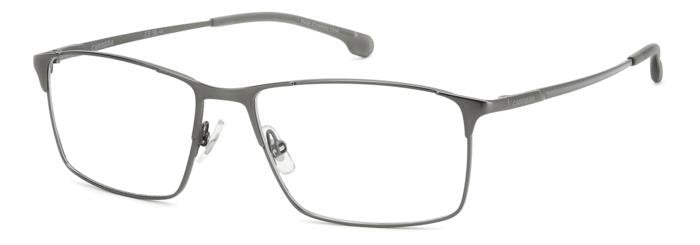 Carrera CARRERA 8896 Eyeglasses