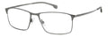 Carrera CARRERA 8896 Eyeglasses