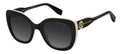 Marc Jacobs MARC 852/S Sunglasses