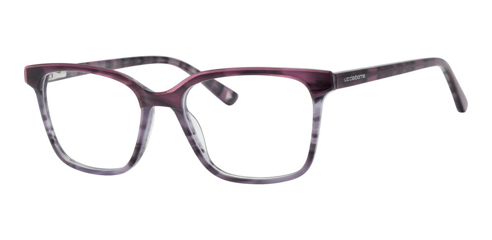 Liz Claiborne L 483 Eyeglasses
