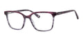 Liz Claiborne L 483 Eyeglasses