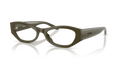 Prada PR D19VU  Eyeglasses