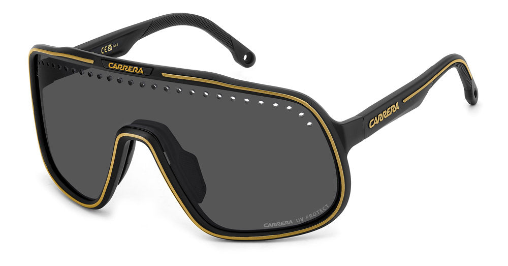 Carrera C Sport 02/s Sunglasses