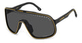 Carrera C SPORT 02/S Sunglasses