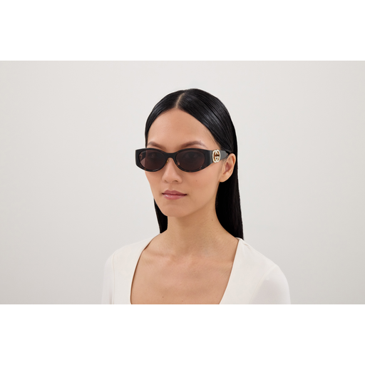 Gucci GG2123SA Sunglasses