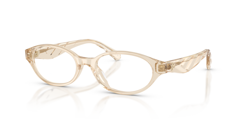 Tory Burch TY2171U  Eyeglasses