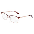 Lenton And Rusby LR5026 Eyeglasses