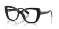 Swarovski SK2066U  Eyeglasses