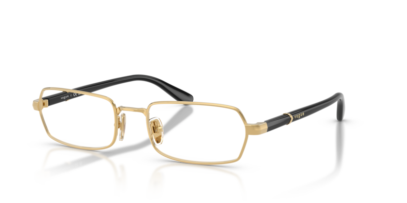 Vogue VO4351  Eyeglasses