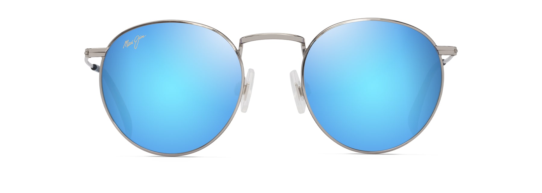 Maui Jim Pūkaua Sunglasses