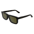 Calvin Klein CK25535S Sunglasses