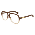 Bottega Veneta BV1417O Eyeglasses