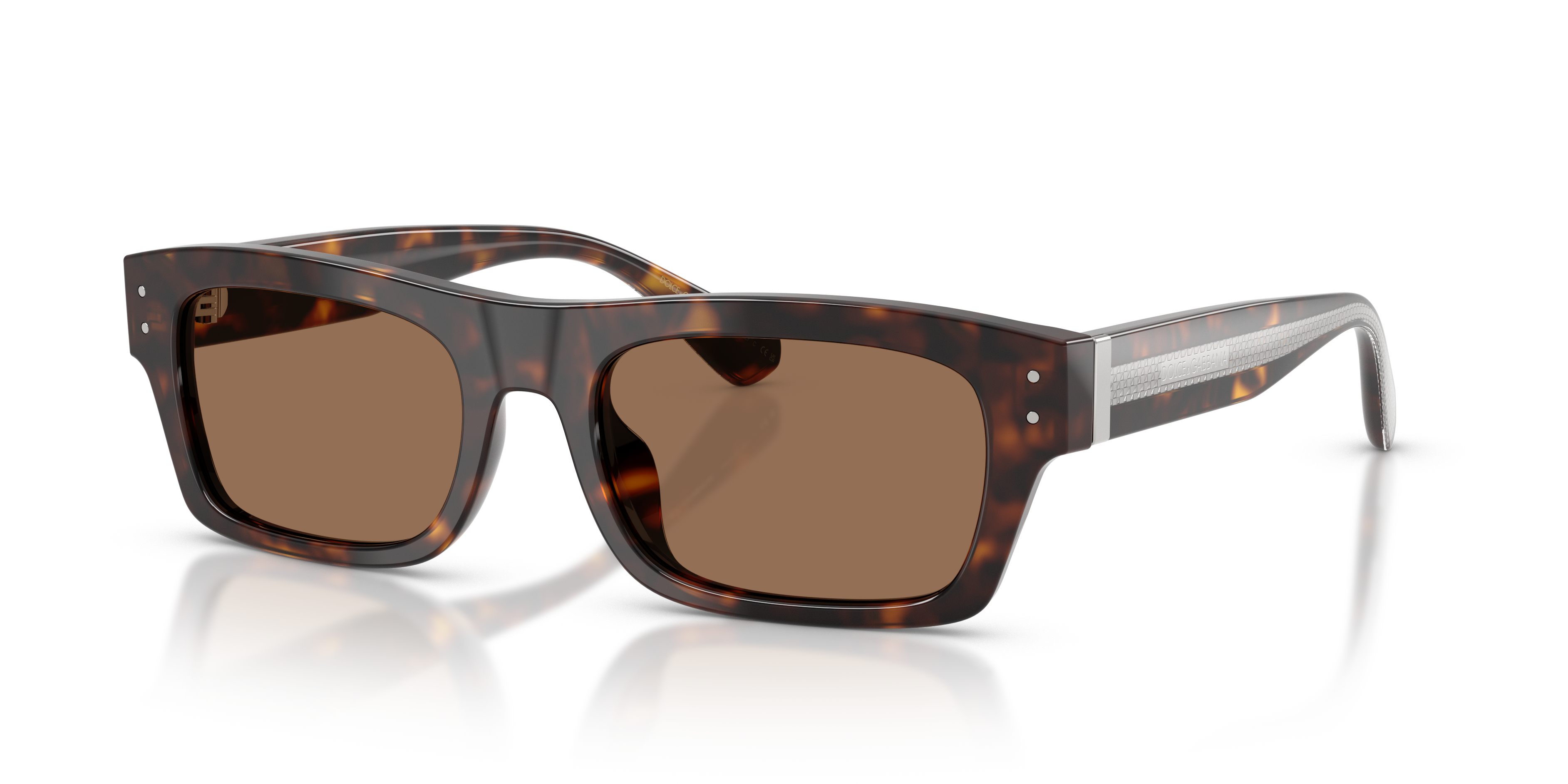Dolce & Gabbana DG4560  Sunglasses