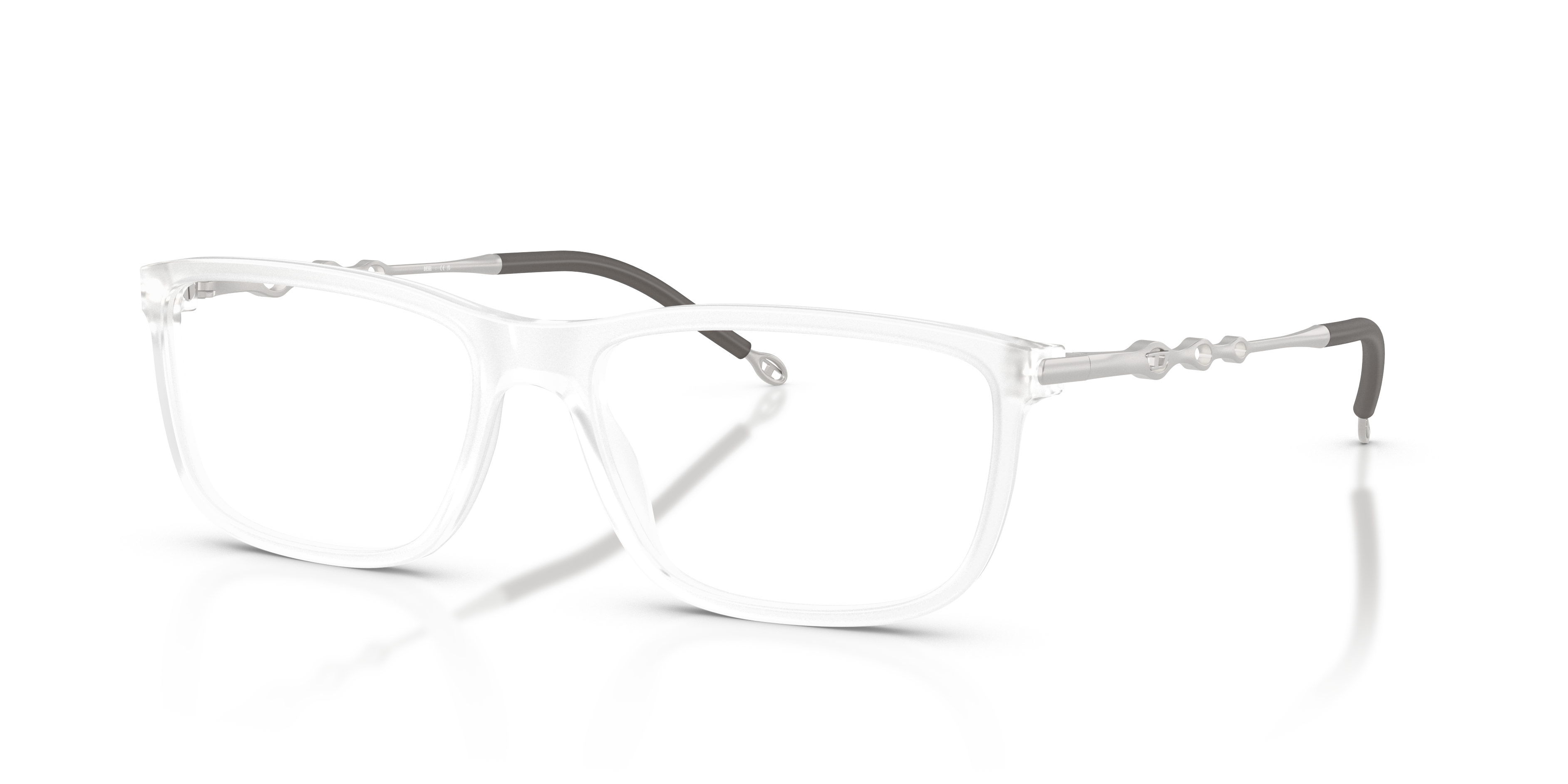 Diesel DL4006  Eyeglasses