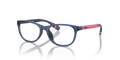Polo Prep PP8548U  Eyeglasses Kids