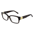 Balenciaga BB0105O Eyeglasses