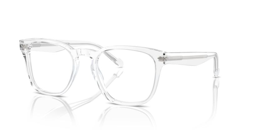 Vogue VO5570  Eyeglasses