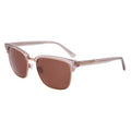 Cole Haan CH6505 Sunglasses
