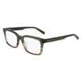 Nautica N8189 Eyeglasses