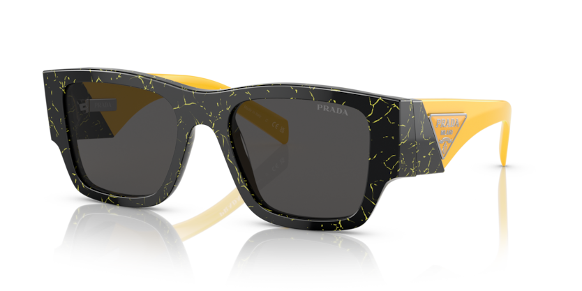 Prada PR 10ZS  Sunglasses
