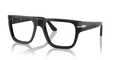 Persol PO3348V  Eyeglasses