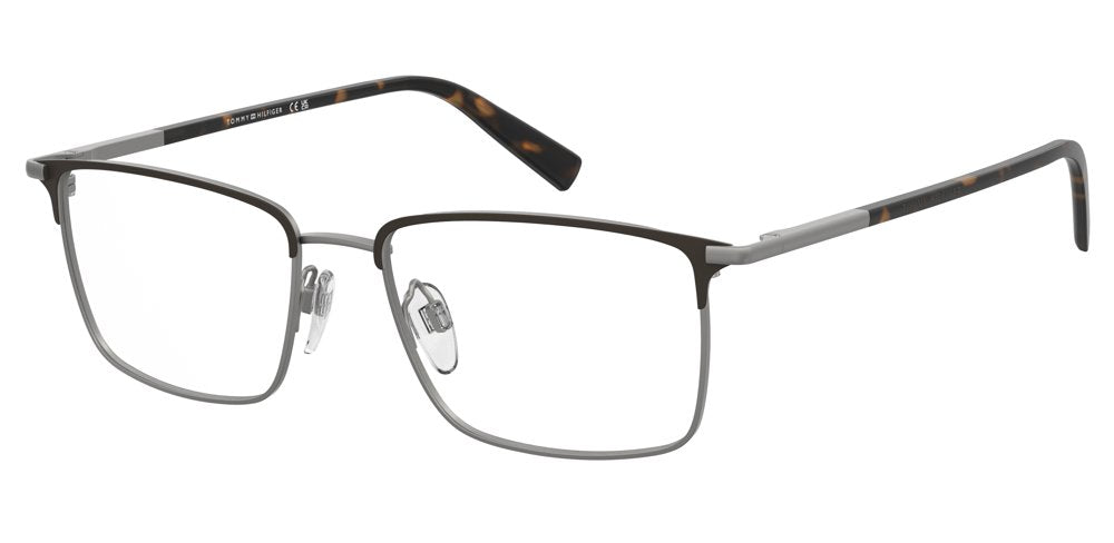 Tommy Hilfiger TH 2374 Eyeglasses