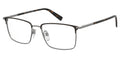 Tommy Hilfiger TH 2374 Eyeglasses