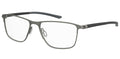 Under Armour UA 5004/G Eyeglasses