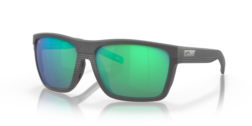 Costa Del Mar 6S9086 Pargo Sunglasses