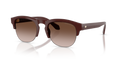 Giorgio Armani AR8238F  Sunglasses