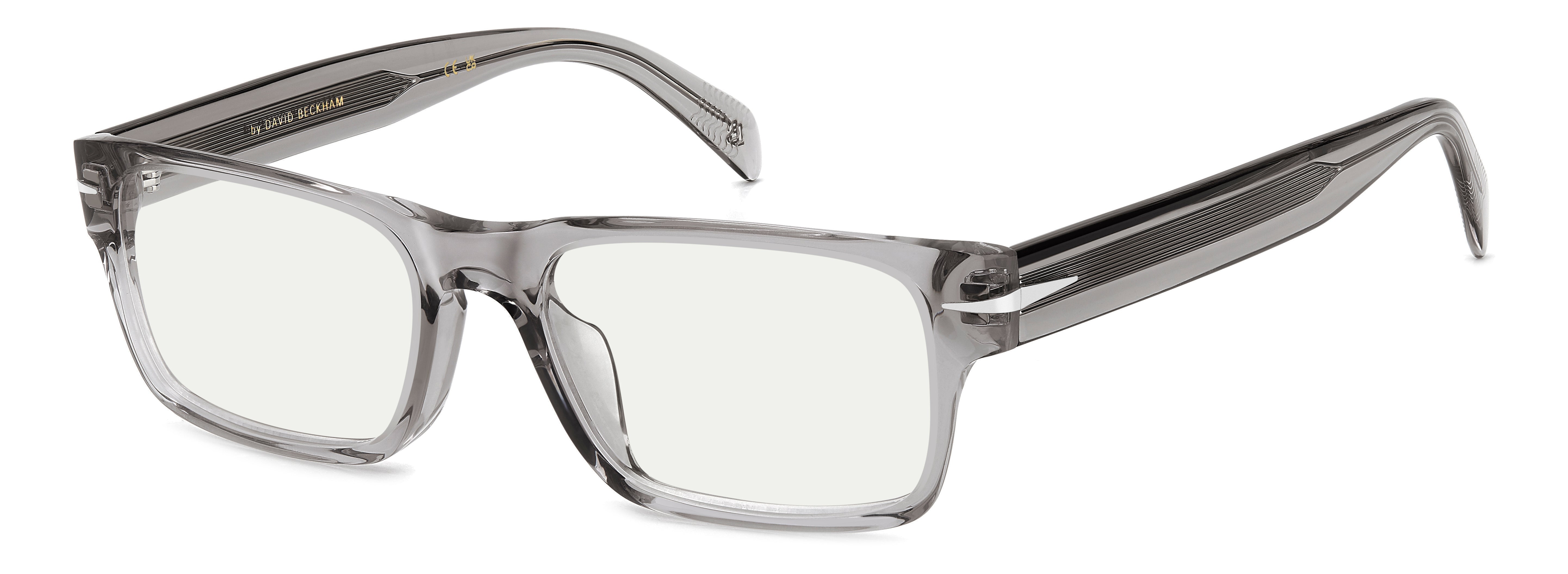 David Beckham Db 1170/f Eyeglasses