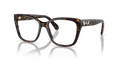 Swarovski SK2008  Eyeglasses