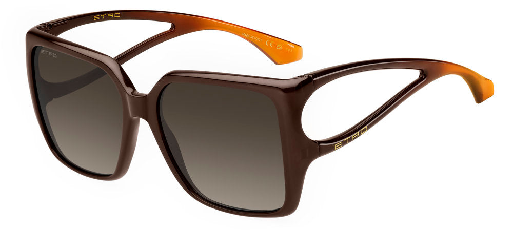 Etro ETRO 0142/S Sunglasses