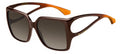 Etro ETRO 0142/S Sunglasses