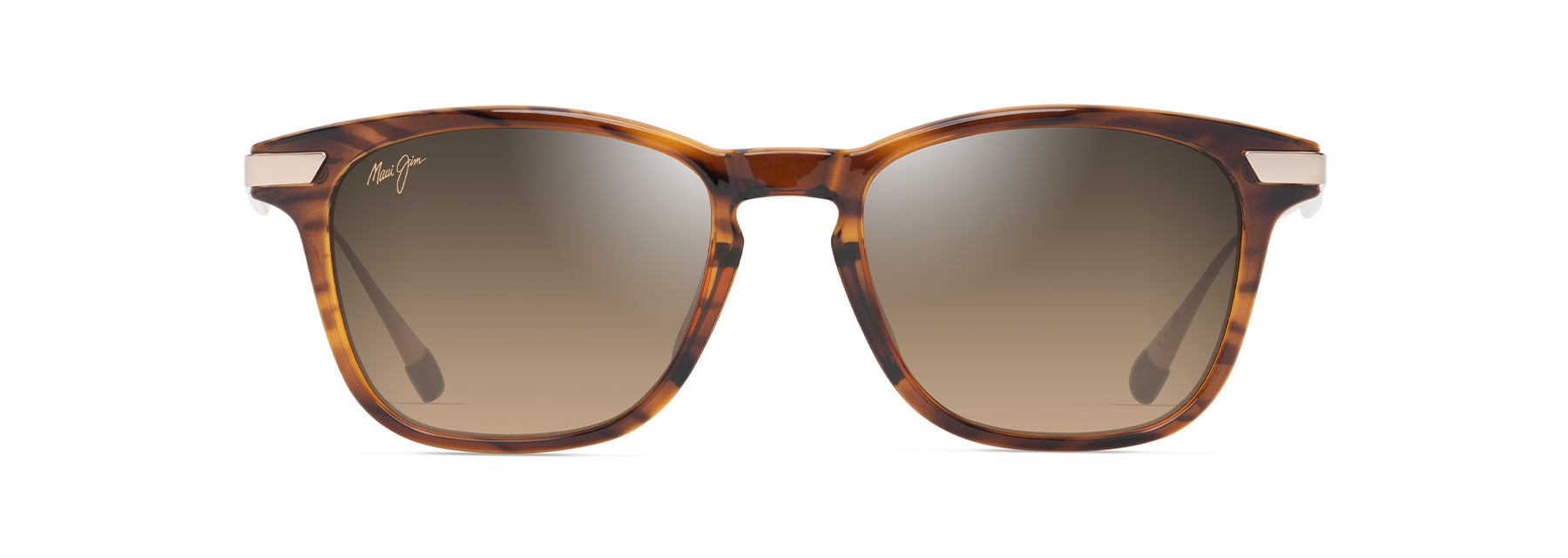 Maui Jim Mana‘Olana Sunglasses