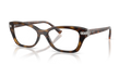 Vogue VO5704B  Eyeglasses