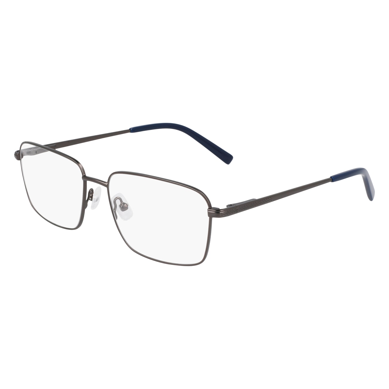 Marchon Nyc M-9009 Eyeglasses