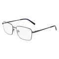 Marchon Nyc M-9009 Eyeglasses