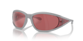 Diesel DL3002  Sunglasses