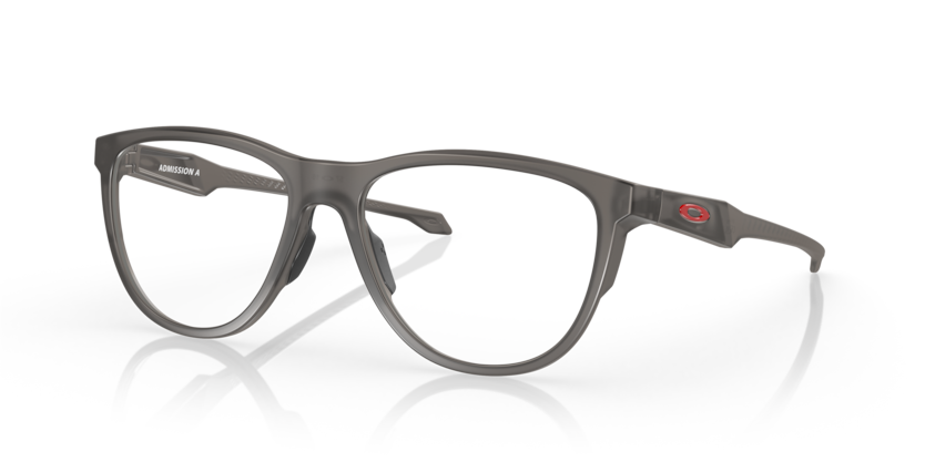 Oakley Frame OX8056F Admission A Eyeglasses