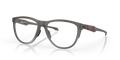 Oakley Frame OX8056F Admission A Eyeglasses