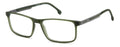 Carrera CARRERA 8920 Eyeglasses