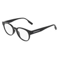 Converse CV5141 Eyeglasses