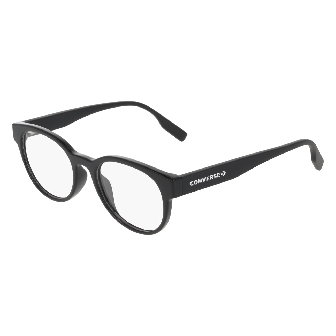 Converse CV5141 Eyeglasses