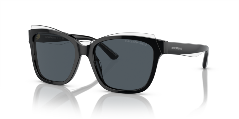 Emporio Armani EA4209  Sunglasses