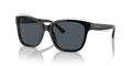 Emporio Armani EA4209  Sunglasses