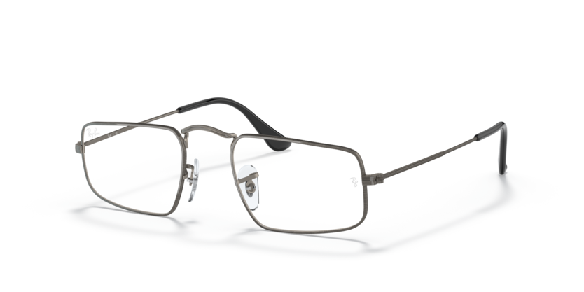 Ray-Ban Vista RX3957V Julie Eyeglasses