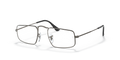 Ray-Ban Vista RX3957V Julie Eyeglasses