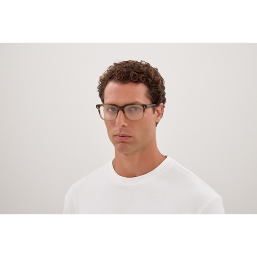 Gucci GG2131O Eyeglasses