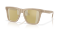Costa Del Mar 6S2015 Keramas Sunglasses